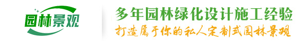 九游娱乐(NINEGAME)官方网站-九游成就未来