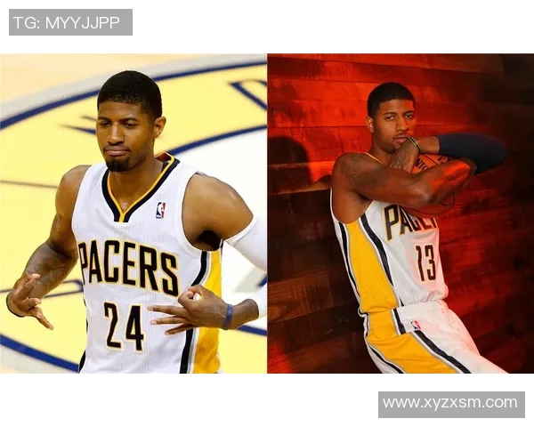 中国足球百佳球星排名揭晓 盘点那些改变中国足球历史的传奇人物 中国足球百佳球星排名揭晓 盘点那些改变中国足球历史的传奇人物