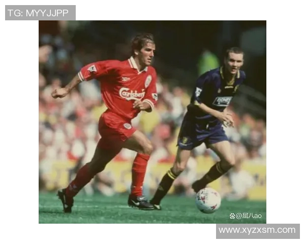 传奇球星经典足球服展现绿茵岁月辉煌记忆 传奇球星经典足球服展现绿茵岁月辉煌记忆