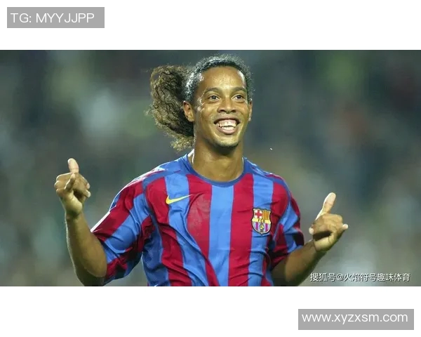 全球足球巨星排名第一的荣耀时刻:他如何打破纪录成就传奇 全球足球巨星排名第一的荣耀时刻:他如何打破纪录成就传奇