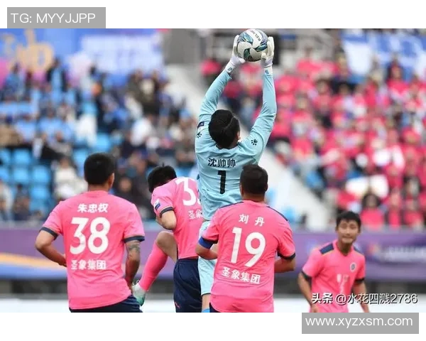 南京城市足球的球星与发展潜力探索如何塑造本土足球辉煌 南京城市足球的球星与发展潜力探索如何塑造本土足球辉煌