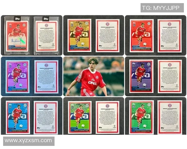 小孩子拆开足球球星卡后应该如何正确引导和处理的有效方法 小孩子拆开足球球星卡后应该如何正确引导和处理的有效方法