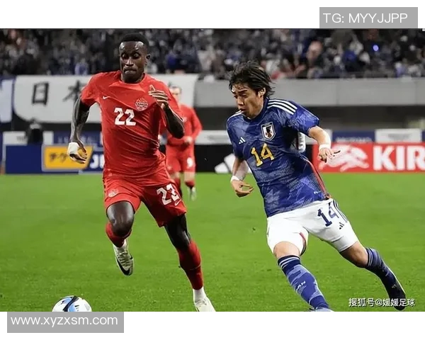 日本足球队最帅球星是谁?盘点日本队的颜值担当与足球实力并存的球员 日本足球队最帅球星是谁?盘点日本队的颜值担当与足球实力并存的球员