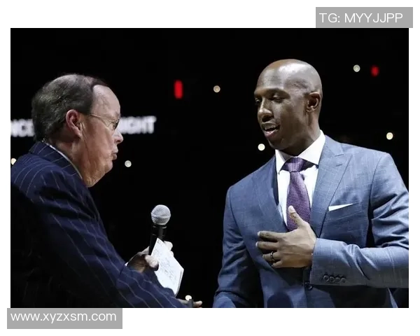 沃勒加盟后带领球队崛起 他的表现如何改变了球队命运 沃勒加盟后带领球队崛起 他的表现如何改变了球队命运