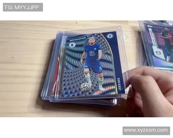 球星卡足球1元购买是否真的值得投资和收藏 球星卡足球1元购买是否真的值得投资和收藏