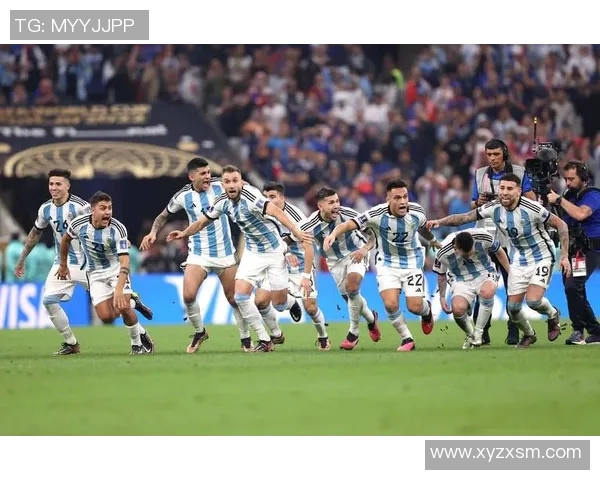 足球球星子女的成长故事：他们如何在父母的光环下追寻自己的梦想