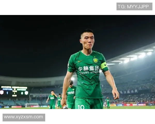 近两年退役的足球球星回顾与分析：他们的影响力与未来发展方向